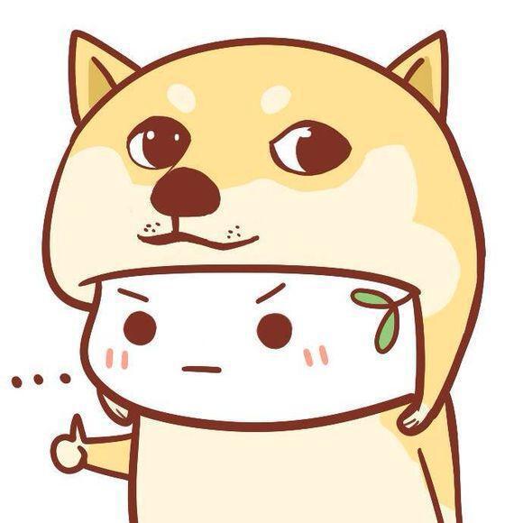 0元免费领取qq10000赞 - 快手播放量网站平台|快手买热门